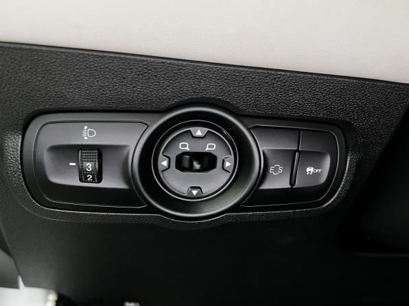 Kaiyi E5 с пробегом 2023 года, цена 1 150 000 рублей, 65056 км, седан, Автокод Объявления