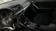 Mazda CX-5 I Рестайлинг Оренбург  - изображение 27