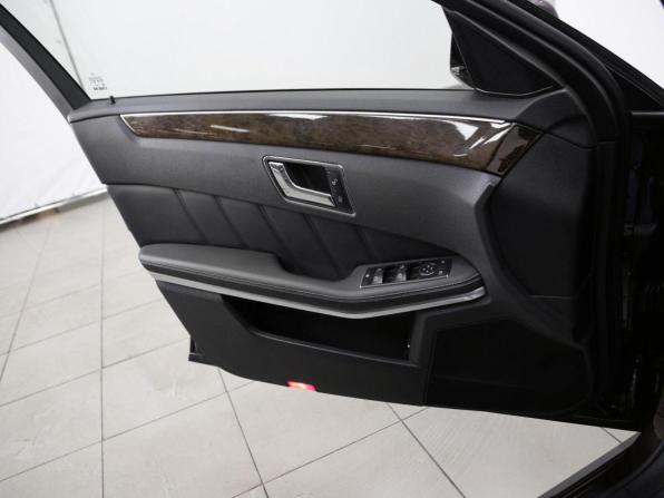 Mercedes-Benz E-Класс IV (W212 S212 C207) с пробегом 2011 года, цена 959 000 рублей, 157590 км, седан, Автокод Объявления