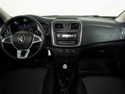 Renault Logan II Рестайлинг Казань  - изображение 20