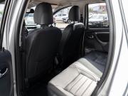 Renault Duster I Рестайлинг Краснодар  - изображение 31