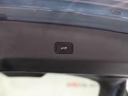 Geely Monjaro I Екатеринбург  - изображение 55