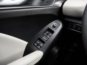 Haval Jolion I Казань  - изображение 24