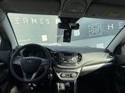 Lada (ВАЗ) Vesta I Минеральные Воды  - изображение 30