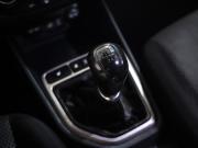 Hyundai Creta I Санкт-Петербург  - изображение 47