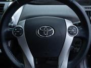 Toyota Prius Alpha I (ZVW40/41) Улан-Удэ  - изображение 42