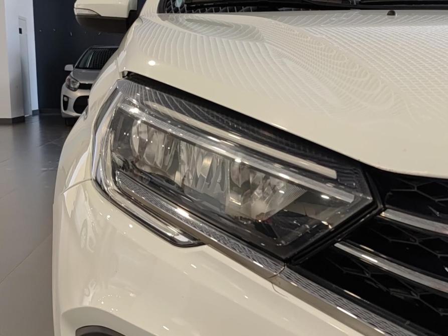 Lada (ВАЗ) Vesta I Рестайлинг (NG) Казань  - изображение 21