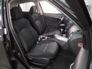 Nissan Juke I Воронеж  - изображение 26