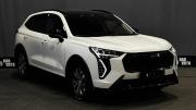 Haval Jolion I Рестайлинг Смоленск  - изображение 25