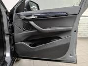 BMW X2 I (F39) Москва  - изображение 51
