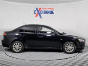 Mitsubishi Lancer X Нижний Новгород  - изображение 23