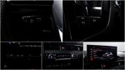 Audi A4 V (B9) Рестайлинг Москва  - изображение 39