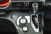 Toyota Sienna II Рестайлинг Новосибирск  - изображение 35
