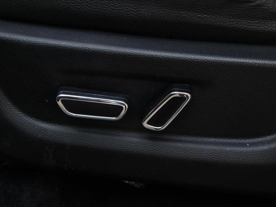 Foton Tunland G7 Москва  - изображение 14