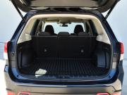 Subaru Forester V Краснодар  - изображение 50