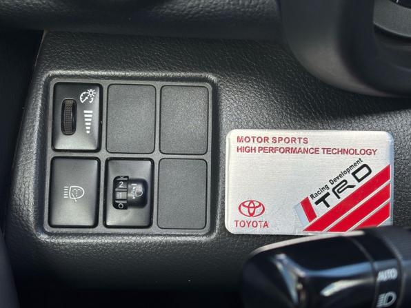 Toyota RAV4 III (XA30) с пробегом 2006 года, цена 969 000 рублей, 228202 км, внедорожник, Автокод Объявления