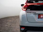 Mitsubishi Eclipse Cross I Чита  - изображение 36