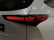 Toyota Highlander IV (XU70) Вологда  - изображение 33