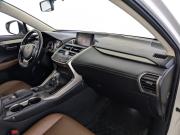 Lexus NX I Москва  - изображение 51