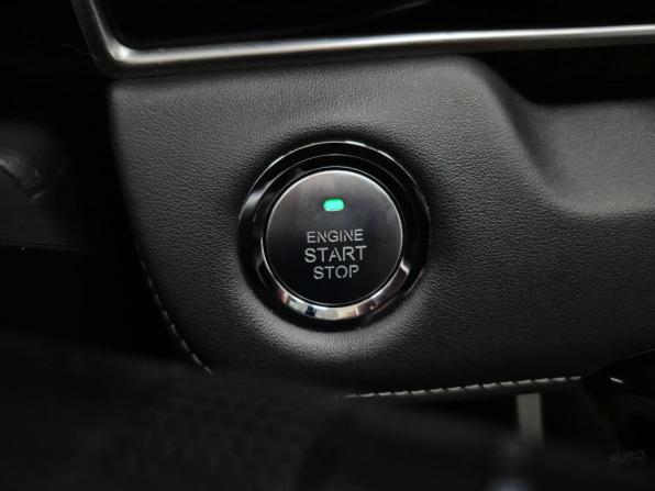 Chery Tiggo 7 Pro Max I с пробегом 2023 года, цена 1 795 000 рублей, 54611 км, внедорожник, Автокод Объявления