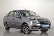 Lada (ВАЗ) Granta I Рестайлинг Челябинск  - изображение 19