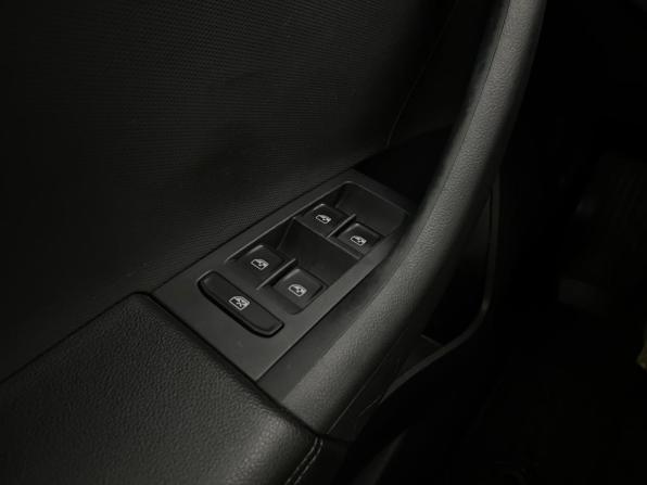 Skoda Rapid II с пробегом 2021 года, цена 1 485 000 рублей, 145473 км, лифтбек, Автокод Объявления
