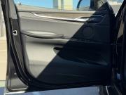 BMW X5 III (F15) Казань  - изображение 44