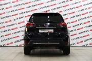 Nissan X-Trail III Рестайлинг Сургут  - изображение 40