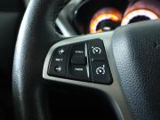 Lada (ВАЗ) Vesta I Москва  - изображение 35