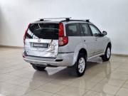 Great Wall Hover H5 Смоленск  - изображение 18