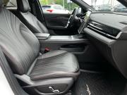 Geely Preface I Волгоград  - изображение 47
