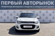 Lada (ВАЗ) Kalina II Краснодар  - изображение 21