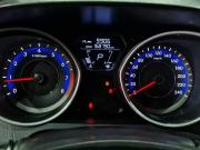 Hyundai Elantra V (MD) Ставрополь  - изображение 36