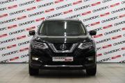 Nissan X-Trail III Рестайлинг Сургут  - изображение 39