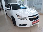 Chevrolet Cruze I Арзамас  - изображение 14