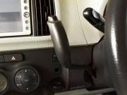 Toyota Passo II (C30) Кемерово  - изображение 36