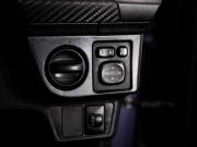 Toyota Corolla XI (E160 E170 E180) Иркутск  - изображение 39