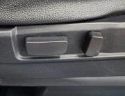 Mitsubishi Outlander III Вологда  - изображение 38