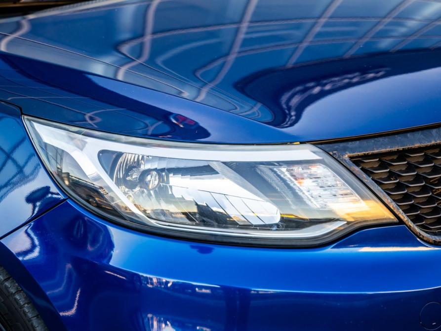 Kia Rio III Рестайлинг Волгоград  - изображение 10
