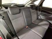 Ford Focus II Рестайлинг Москва  - изображение 33