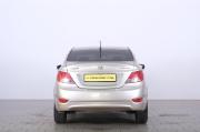 Hyundai Solaris I Омск  - изображение 29