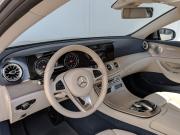 Mercedes-Benz E-Класс V (W213 S213 C238) Москва  - изображение 45