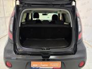 Kia Soul II Рестайлинг Пермь  - изображение 26