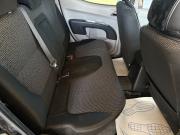 Mitsubishi L200 IV Рестайлинг Волгоград  - изображение 33