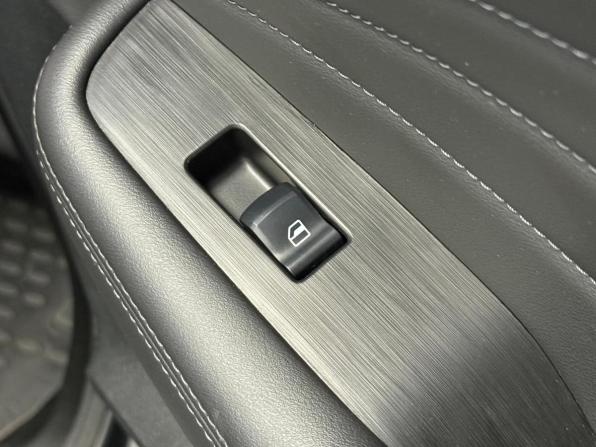 Haval F7 I с пробегом 2020 года, цена 1 599 000 рублей, 172000 км, внедорожник, Автокод Объявления