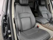 Land Rover Range Rover IV Рестайлинг Москва  - изображение 54