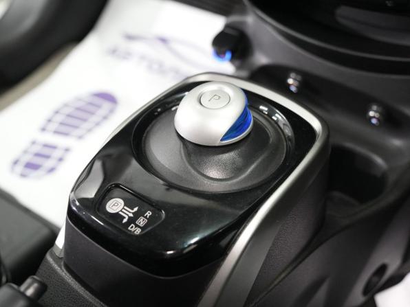 Nissan Note II Рестайлинг с пробегом 2017 года, цена 1 120 000 рублей, 73645 км, хэтчбек, Автокод Объявления