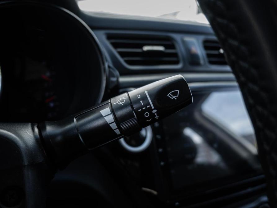 Kia Rio III Ставрополь  - изображение 18