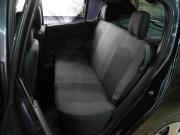 Renault Sandero I Воронеж  - изображение 23