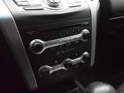 Nissan Murano II (Z51) Екатеринбург  - изображение 39